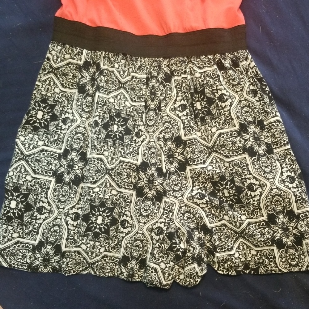 Romper - Picture 3 of 3